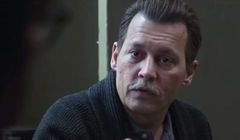 Film "City of Lies" z Johnny Deppem wycofany z dystrybucji