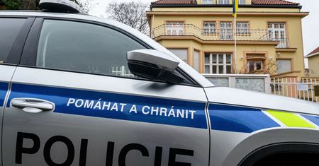 Wykorzystywał seksualnie dzieci podczas snu. Kierownik obozu skazany