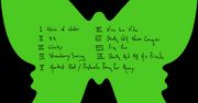 Darmowy album Coldplay do ściągnięcia