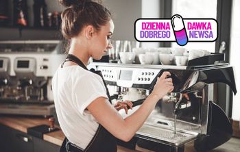Przełom w świecie kawy. Polscy naukowcy obalili popularny mit