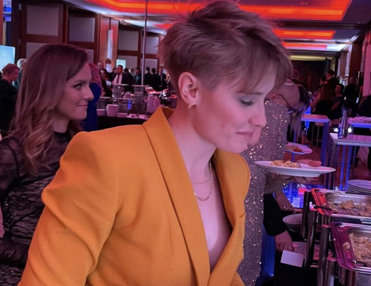Katarzyna Zillmann