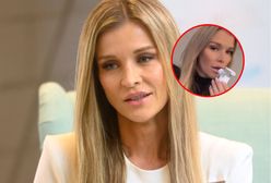 Joanna Krupa ma problemy zdrowotne. Podzieliła się z fanami niepokojącą wiadomością