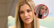 Joanna Krupa ma problemy zdrowotne. Podzieliła się z fanami niepokojącą wiadomością