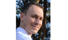 Tomasz Kordowski PR managerem polskiego oddziału Sage