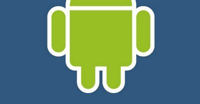 Pierwszy Android od Samsunga!