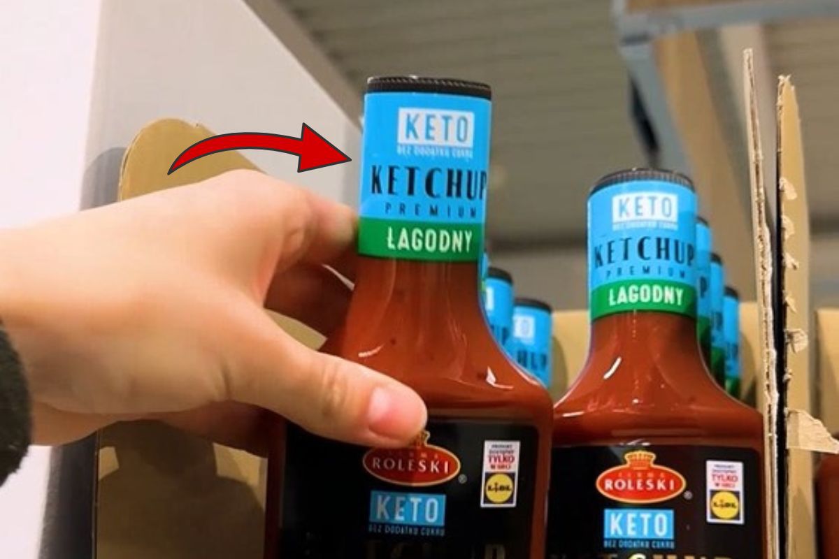 To nie Ty wybierasz produkt. Sklep ma plan. Sprawdzamy, jak działa