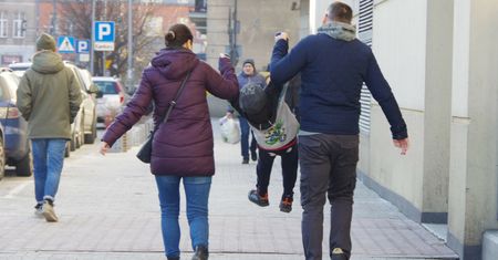 Tyle Polacy wydają na mieszkanie. Ekspert wskazuje jeden pozytyw