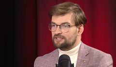 Podcasty TVP Info trafiły na największe platformy streamingowe