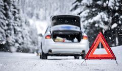 Czym różni się Smart Casco od pełnego AC?