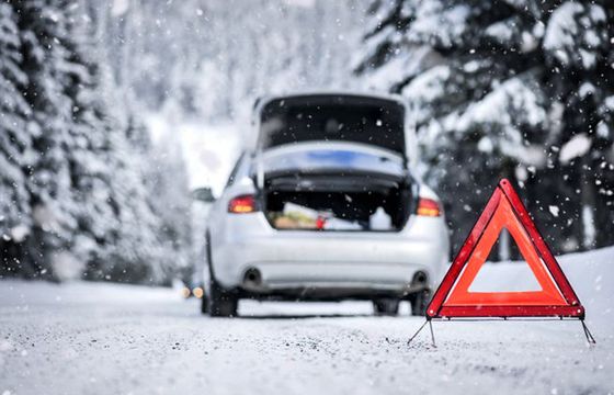 Czym różni się Smart Casco od pełnego AC?
