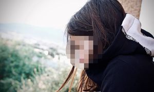 Zaatakowała 13-letnią obywatelkę Ukrainy. 41-latka z Siedlec z zarzutami