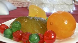 W USA właśnie zakazali, w Polsce wciąż dostępny. Czerwony sprawca nowotworów