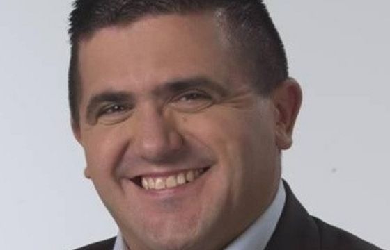 Marek Kmiecik odchodzi z Tarczyński SA do innej firmy spożywczej