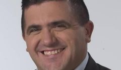 Marek Kmiecik odchodzi z Tarczyński SA do innej firmy spożywczej