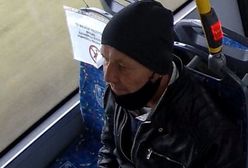 Częstochowa. Nowe ustalenia w sprawie zaginionej Magdaleny Trzcińskiej. Czy rozpoznajesz tego mężczyznę?