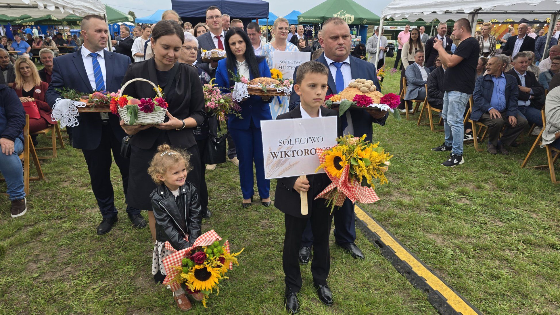 Festiwal Kuchni Kujawskiej Lubraniec 2026