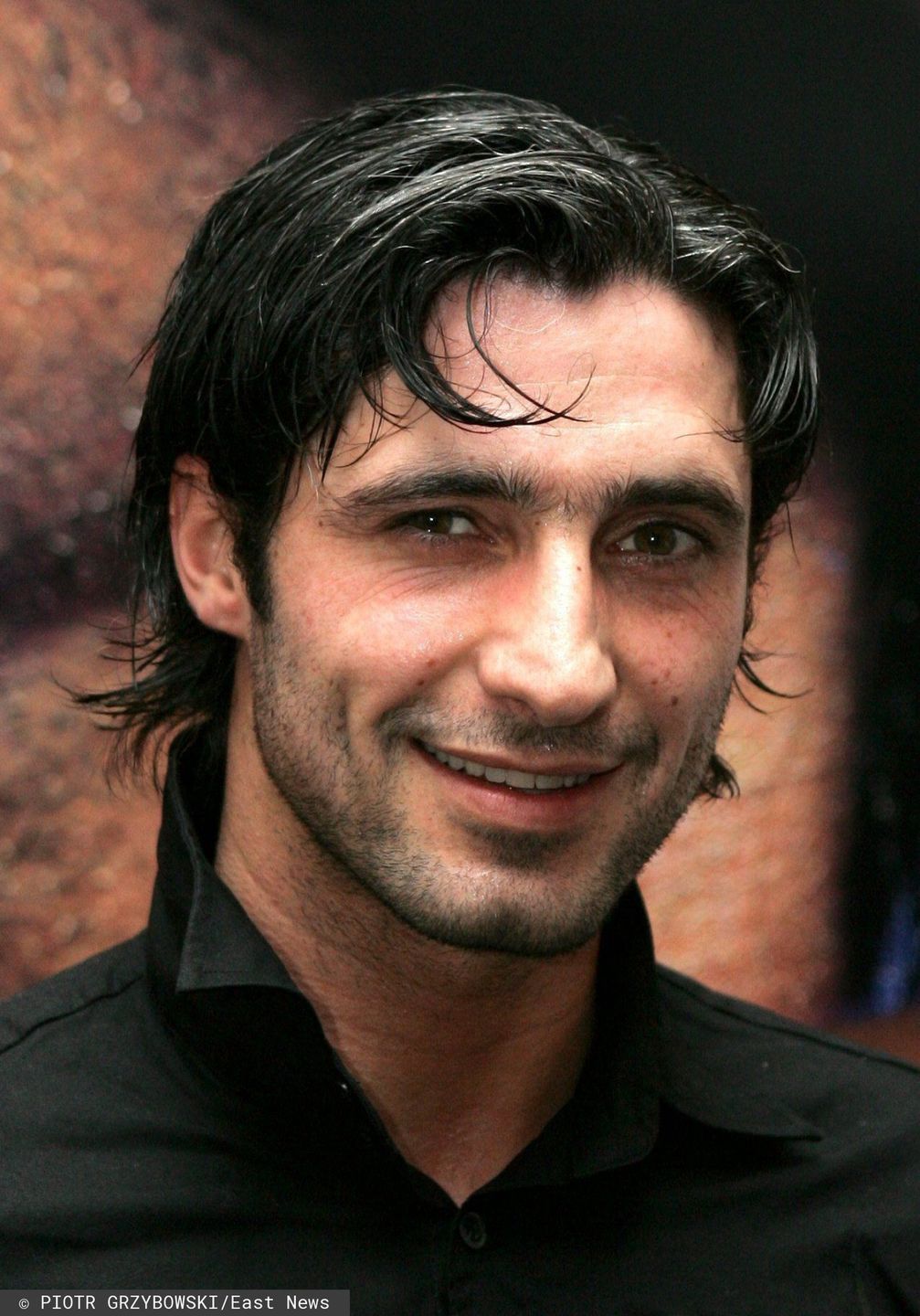Andrzej Bizon
