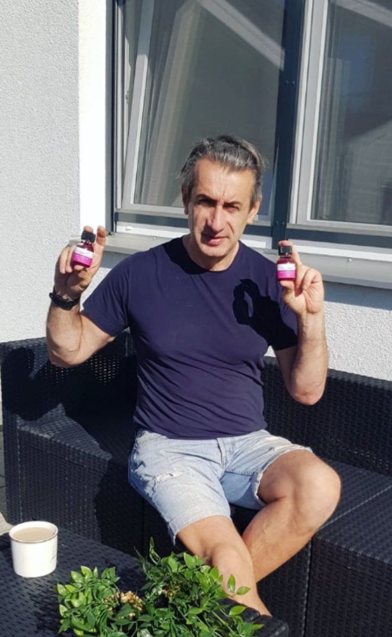 Dom jurorki "Tańca z Gwiazdami"