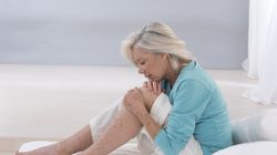 Najnowszy lek na stwardnienie rozsiane nie będzie refundowany