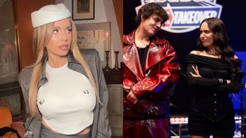 Doda sugeruje Zalii PLAGIAT! "Czy Wy też słyszeliście już kiedyś tę piosenkę?"