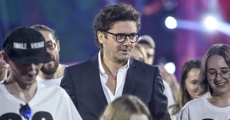 Kuba Wojewódzki jednak nie odejdzie z TVN. Stacja straciłaby fortunę