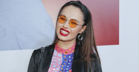 Anna Janik podzieliła się radosną nowiną. Gwiazda "Klanu" zostanie mamą