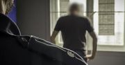 Gorzów: Zgłosił kradzież auta. Został zatrzymany i usłyszał zarzut
