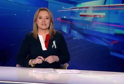 TVP znów triumfuje. Prześcignęli konkurencję