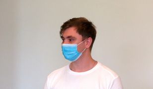 Znowu mu się upiekło. Martyniuk na razie nie musi iść na prace społeczne