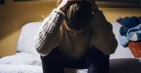 Fatalna pomyłka policji. 11-latka trafiła do szpitala psychiatrycznego