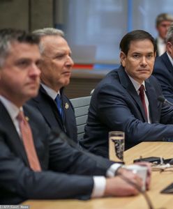 Europejska kontrpropozycja dla Ukrainy [SKRÓT DNIA]