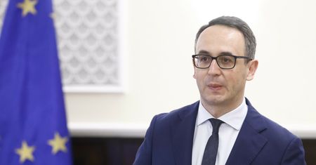 Szczecin straci kluczowy terminal. Minister uspokaja, ekspert wskazuje zagrożenia