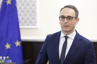 Szczecin straci kluczowy terminal. Minister uspokaja, ekspert wskazuje zagrożenia