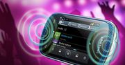 Samsung Galaxy Music - muzyczny smartfon na horyzoncie