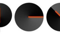 Grzegorz Wawrzak ponownie w agencji Opcom