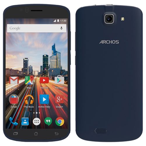 ARCHOS 50e Helium 4G