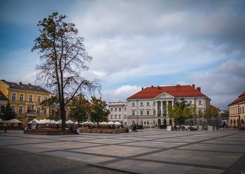 Kielce: bez kredytu konsolidacyjnego na prawie 400 tysięcy złotych