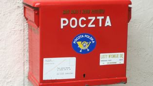 Skrzynka e-Doręczeń. Przedsiębiorcy mają czas do 1 października