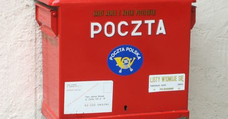 Skrzynka e-Doręczeń. Przedsiębiorcy mają czas do 1 października