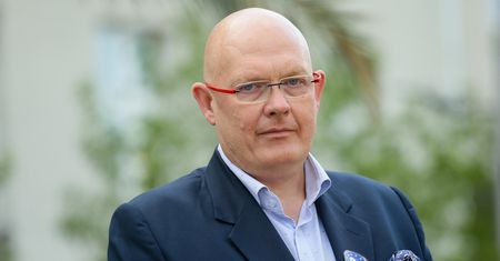 Rząd szykuje zmiany w sieci. Będzie weryfikacja wieku