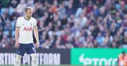 Harry Kane łakomym kąskiem. Trzy potęgi są zainteresowane transferem