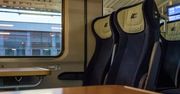 Podróże PKP po nowemu. Konduktor nie sprawdzi już biletu