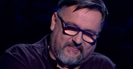 Wygrał wiele teleturniejów. W "Milionerach" "zgłupiał" przy pierwszym pytaniu