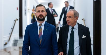 Wybory europejskie. Pierwsi kandydaci PSL
