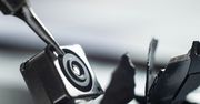 Ukryta kamera w hotelu. Jak ją znaleźć podczas wyjazdu na święta?