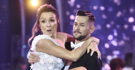 "Love Island". Mikołaj i Sylwia byli parą. Teraz spotkają się w sądzie