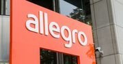 Zmiany na Allegro. Dotyczą sprzedaży oprogramowania