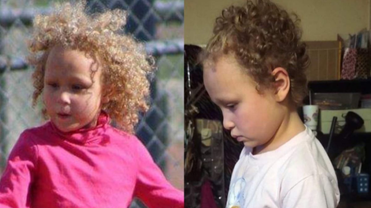 Nauczycielka 7-letniej Jurnee obcięła jej włosy bez zgody rodziców 