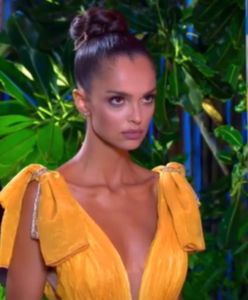 TVN7 ma poważny problem. Nie dostanie zagranicznej koncesji jak TVN24