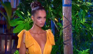 TVN7 ma poważny problem. Nie dostanie zagranicznej koncesji jak TVN24